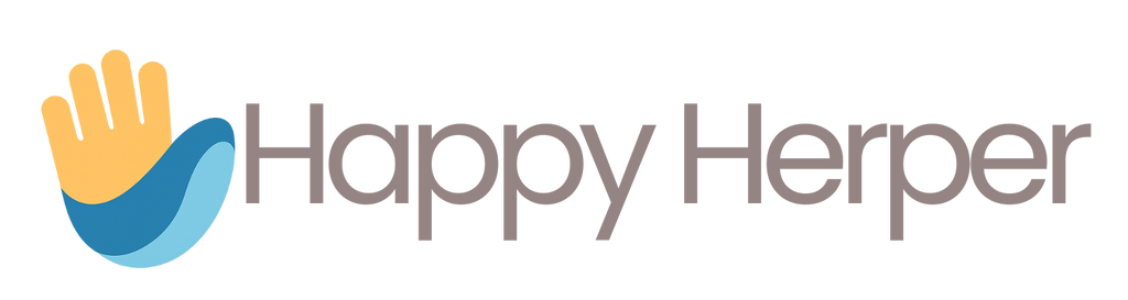 Tarjetas Parlantes Bilingues Español & Ingles con 512 palabras