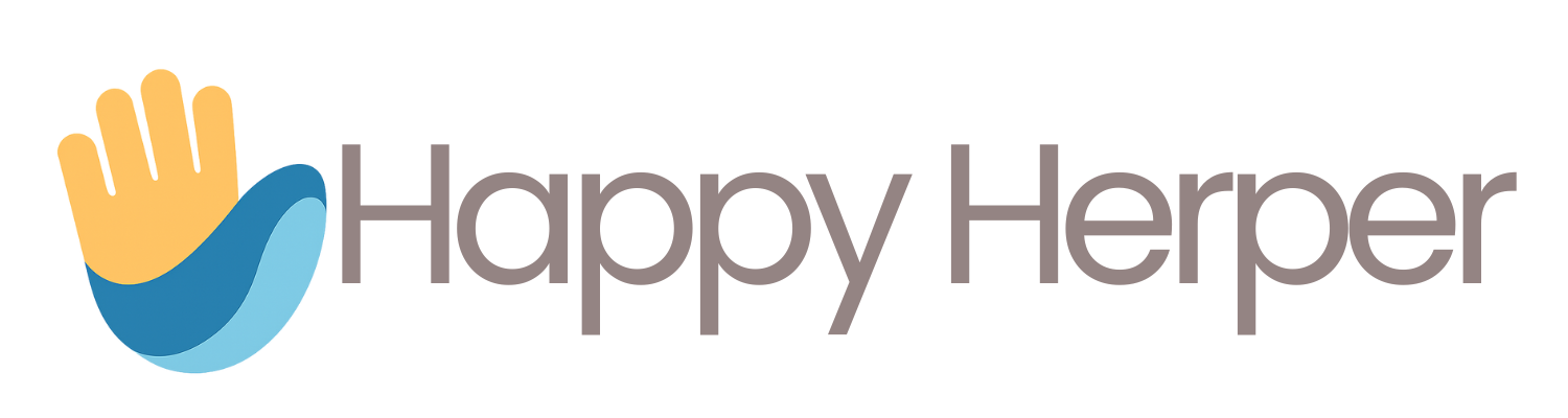 Tarjetas Parlantes Bilingues Español & Ingles con 512 palabras